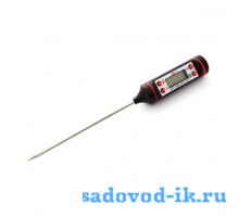 Электронный пищевой термометр НТ-1