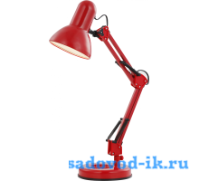 Настольная лампа TLI-221 E27