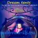 Детская палатка Dream tents