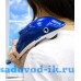 Массажер Дельфин Massager Small Dolphin 668
