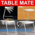 Складной столик Table Mate (Тейбл Мейт) 2