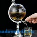 Диспенсер для напитков Глобус "Globe Drink Dispenser"