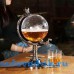 Диспенсер для напитков Глобус "Globe Drink Dispenser"