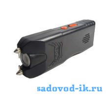 Электрошокер ОСА-704 TYPE (УДАР-2У)