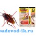 Гель против тараканов и насекомых Roach Doctor