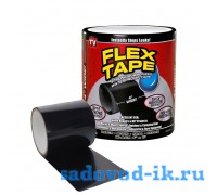 Сверхсильная клейкая лента-скотч FLEX TAPE