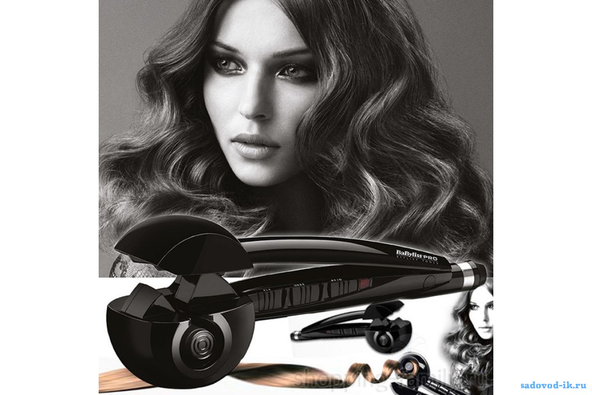 Pro perfect curl. Стайлер BABYLISS Pro. Плойка стайлер BABYLISS Pro. Плойка BABYLISS Pro perfect. BABYLISS Pro perfect Curl.
