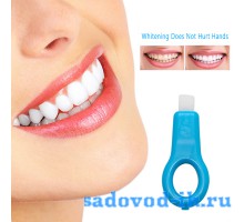 Средство для отбеливания зубов — Teeth Cleaning Kit