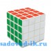 Головоломка Кубик Рубика 4*4*4 для развития логического мышления