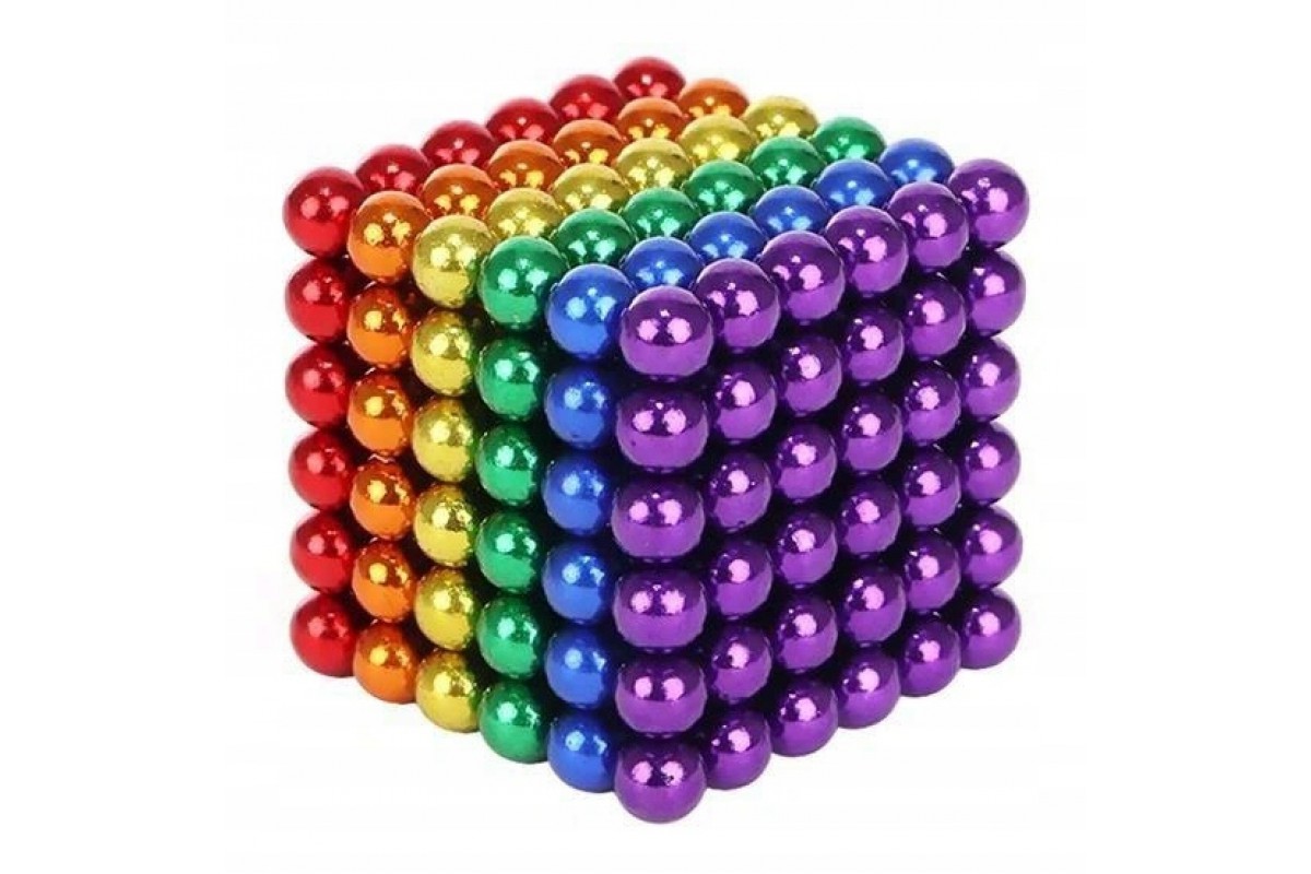 Какие шарики купить. Неокуб 3мм магнитный. Магнитный конструктор шарики Неокуб. Магнитные шарики 3мм (набор 10шт.). 216 Магнитных шариков 5мм разноцветный.