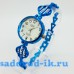 Часы наручные кварцевые женские Viamax Fashion