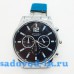 Часы наручные кварцевые Atomax с браслетом