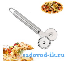 Нож для теста и пиццы
