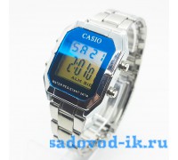 Часы наручные электронные Casio R-59