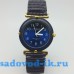 Часы наручные женские кварцевые Atomax W8 с браслетом-пружинкой