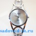 Часы женские наручные кварцевые Viamax Ring